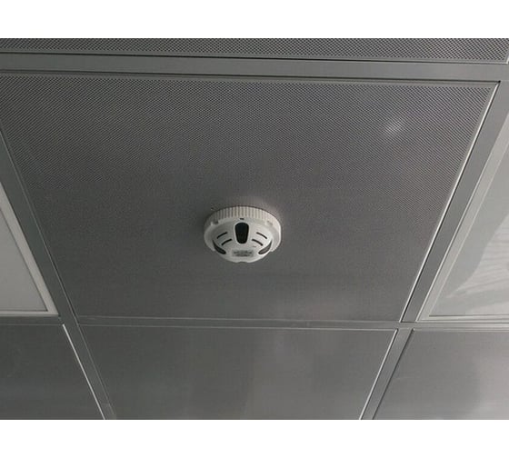Внутренняя стилизованная камера SONY Effio 700 TVL IVUE HSDS-70A