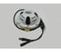 Внутренняя стилизованная камера SONY Effio 700 TVL IVUE HSDS-70A 2