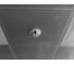 Внутренняя стилизованная камера SONY Effio 700 TVL IVUE HSDS-70A 3