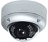 Наружная антивандальная купольная камера SONY 700TVL IVUE CH9331EXA 1