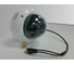 Наружная антивандальная купольная камера SONY 700TVL IVUE CH9331EXA 2