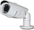 Наружная всепогодная AHD камера 1.0Mpx IVUE iVue-HDC-OB10F36-20 2