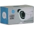 Наружная всепогодная AHD камера 1.0Mpx IVUE iVue-HDC-OB10F36-20 3