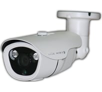 Наружная всепогодная AHD камера 1.3Mpx IVUE iVue-HDC-OB13F36-30