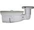 Наружная всепогодная AHD камера 1.3Mpx IVUE iVue-HDC-OB13F36-30 2