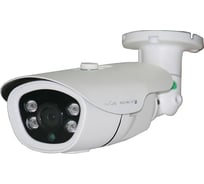 Наружная всепогодная fullHD AHD камера 2.0Mpx IVUE iVue-HDC-OB20F36-50