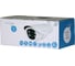 Наружная всепогодная fullHD AHD камера 2.0Mpx IVUE iVue-HDC-OB20F36-50 3