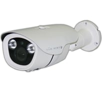 Наружная всепогодная fullHD AHD камера буллет 2.0Mpx IVUE iVue-HDC-OB20V2812-60