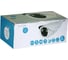 Наружная всепогодная fullHD AHD камера буллет 2.0Mpx IVUE iVue-HDC-OB20V2812-60 2