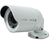 Наружная камера SONY CMOS 1000 ТВЛ IVUE CK36-CM138-ICR