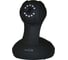 Беспроводная черная WiFi IP камера MJPEG, Аудио IVUE IV2305W_B 1