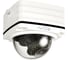 Накладная квадратная IP камера 2Mpx с функцией PoE IVUE NV-431-P 1