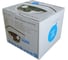 Накладная квадратная IP камера 2Mpx с функцией PoE IVUE NV-431-P 2