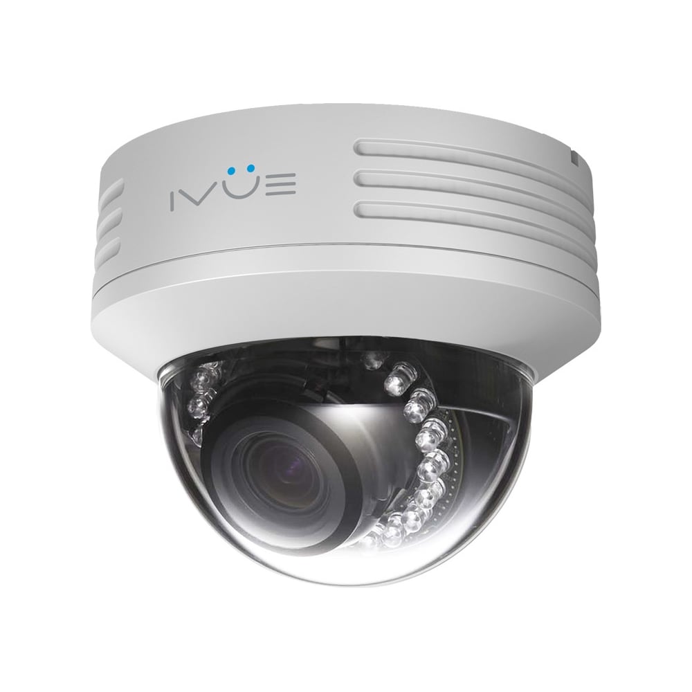 Купить круговую камеру. Видеокамера ivue nv433-p. Видеокамера Hunter HN-b2710ir. IP камера наблюдения 1/2,7 1080 2 MPX 92 2,8. ESVI IPC-BQ3.0 уличная IP видеокамера, 3.0МП, F=3.6мм.