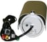 Наружная IP камера с функцией PoE, 1.3 MPX, IR 30M IVUE IV5511E 3