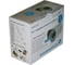 Наружная IP камера с функцией PoE, 1.3 MPX, IR 30M IVUE IV5511E 4