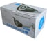 Наружная всепогодная IP камера 1.3Mpx IVUE iVue-IPC-OB13F36-30PLL 2