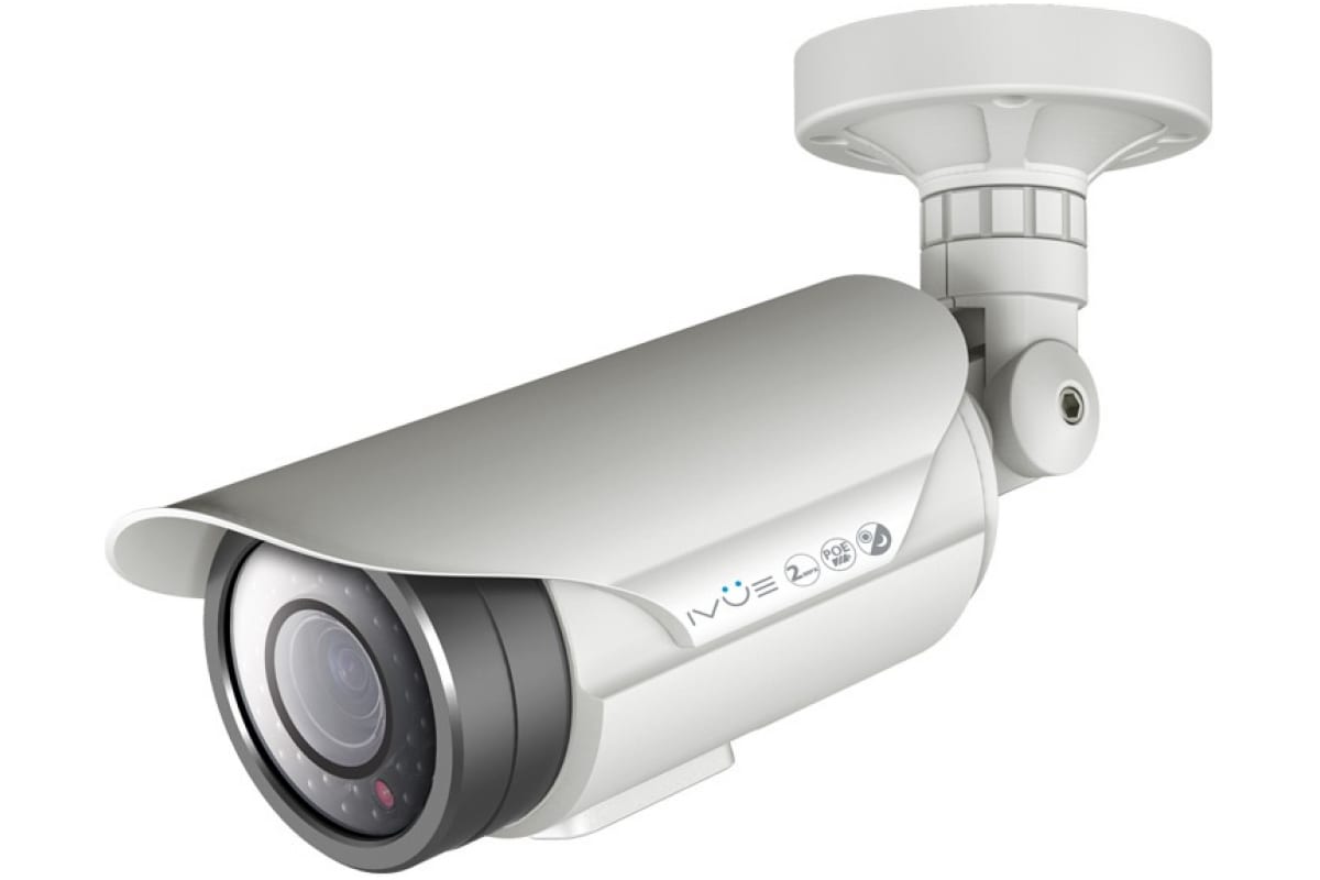 Купить видеонаблюдения для дома спб. Видеокамера ivue nw351-pt. Видеокамера ivue nw456-p. RVC RVI 127 видеонаблюдение. Камера видеонаблюдения Falcone Eye ip66 наружная.