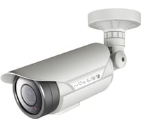 Наружная всепогодная IP камера 2Mpx с функцией PoE IVUE NW451-PT