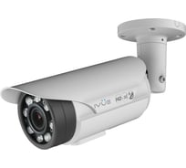 Наружная всепогодная IP камера 4Mpx IVUE iVue-IPC-OB40V2812-40P