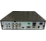 Комплект видеонаблюдения Начальный 4 IVUE 6804VHK-CB15-CM6030-500Gb 2