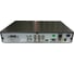 Комплект видеонаблюдения Престиж 4 960Н PRO4, Sony CMOS 1000ТВЛ IVUE 5004K-CI30B-138ICR 2