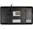 Монитор видеодомофона Tantos Amelie - SD, Black 00-00096752 2