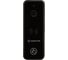 Вызывная панель видеодомофона Tantos iPanel 1,Black 60град. iPanel 1 (Black) 60град. 00-00016181 1