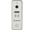 Вызывная панель видеодомофона Tantos iPanel 1, White 1