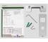 Вызывная панель видеодомофона Tantos iPanel 2 (Metal) 110 град. 00-00016186 2