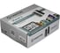 Вызывная панель видеодомофона Tantos iPanel 2 (Metal) 110 град. 00-00016186 3