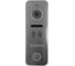 Вызывная панель видеодомофона Tantos iPanel 2 (Metal) 110 град. 00-00016186 1