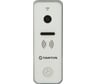 Вызывная панель видеодомофона Tantos iPanel 2 (White) 110 град. 00-00016182