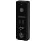 Вызывная панель видеодомофона Tantos iPanel 2 WG, Black 00-00025583 2