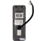 Вызывная панель видеодомофона Tantos iPanel 2 WG, Black 00-00025583 3