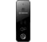 Вызывная панель видеодомофона Tantos iPanel 2 WG, Black 00-00025583 1
