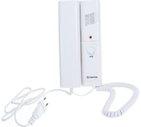 Переговорная трубка аудиодомофона Tantos 2-х проводная TS-203HA 00-00017591