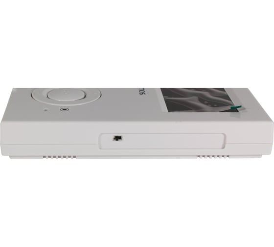 Монитор домофона Tantos TDP-35N 00-00014627