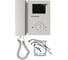 Монитор домофона Tantos TDP-35N 00-00014627 2
