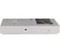 Монитор домофона Tantos TDP-35N 00-00014627 3