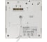 Монитор домофона Tantos TDP-35N 00-00014627 4