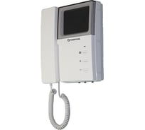 Монитор домофона Tantos TDP-4HP 00-00014527