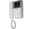 Монитор домофона Tantos TDP-4HP 00-00014527 1