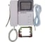 Монитор домофона Tantos TDP-4HP 00-00014527 2