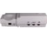 Монитор домофона Tantos TDP-4HP 00-00014527 3