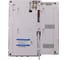 Монитор домофона Tantos TDP-4HP 00-00014527 4