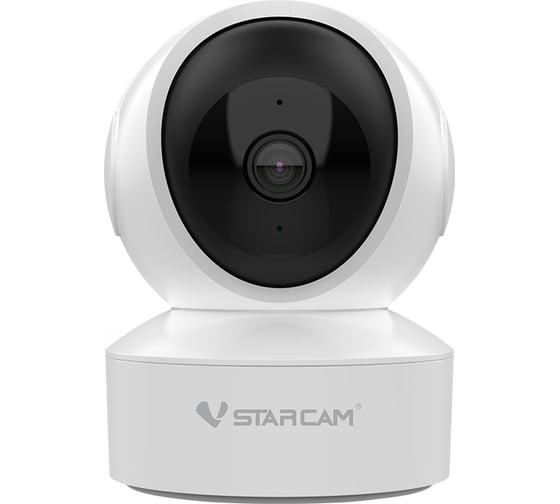 Домашняя Wi-Fi-камера Vstarcam С8849Q 00-00017619