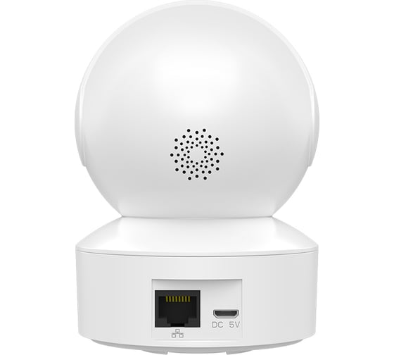 Домашняя Wi-Fi-камера Vstarcam С8849Q 00-00017619