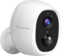Ip камера Vstarcam C8853B 00-00012019