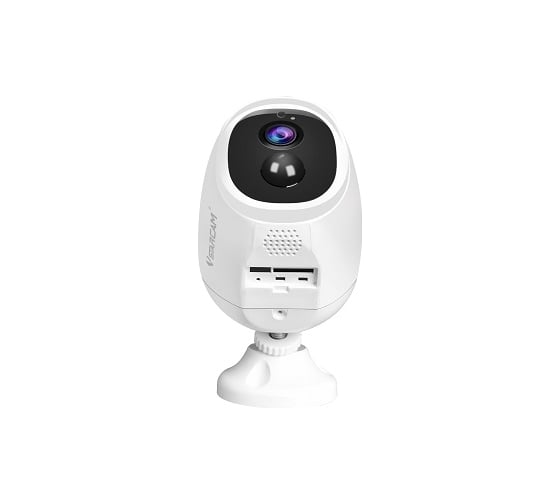 Ip камера Vstarcam C8853B 00-00012019